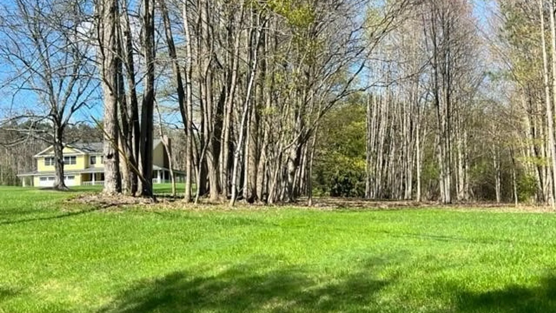 Property at 2817 Miller Road, Wellsville, NY 14895 11