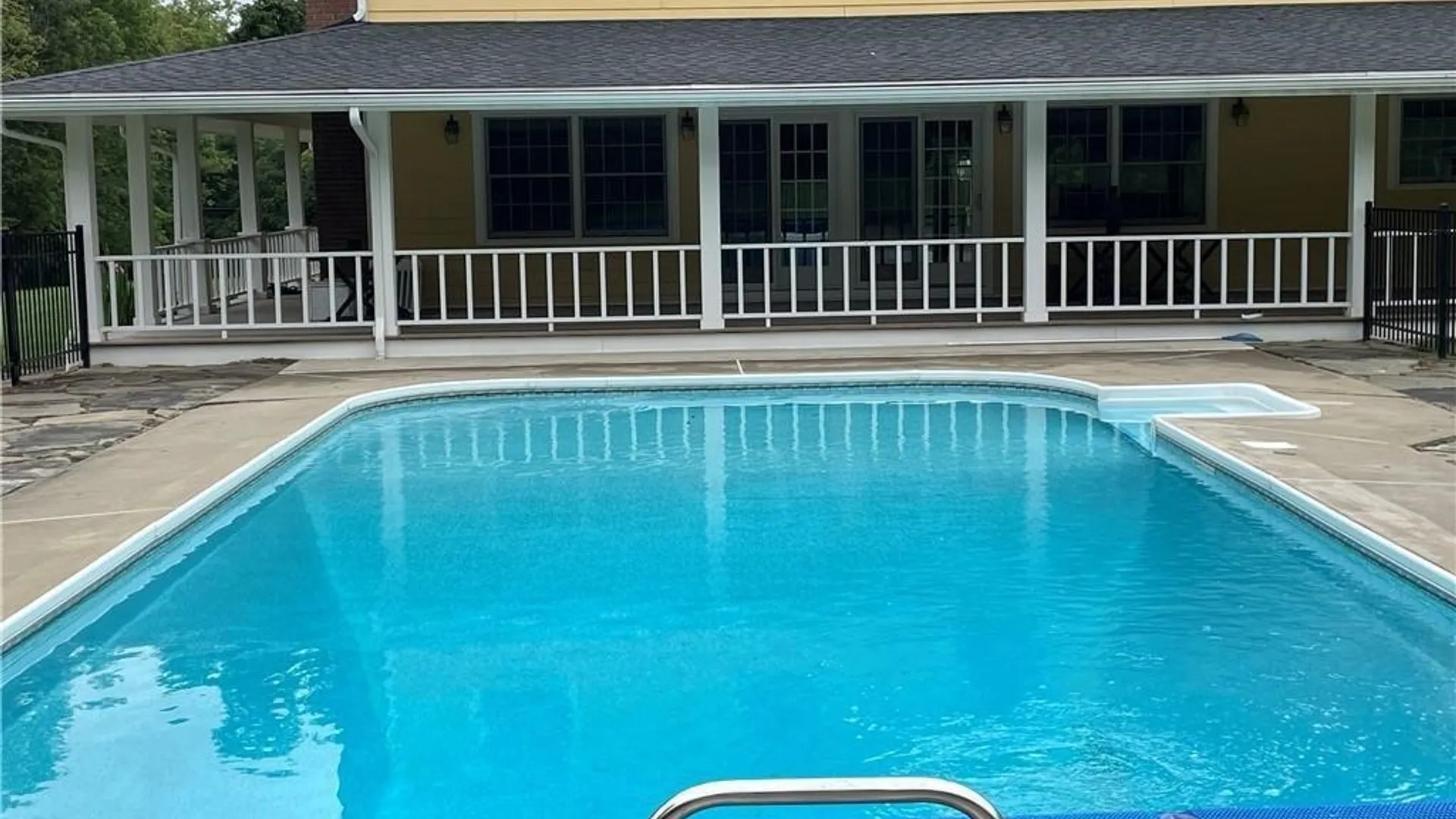 Property at 2817 Miller Road, Wellsville, NY 14895 12