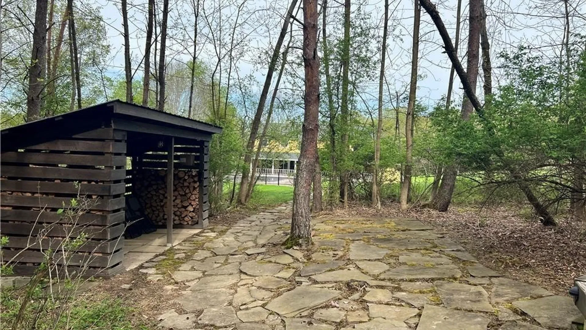 Property at 2817 Miller Road, Wellsville, NY 14895 17