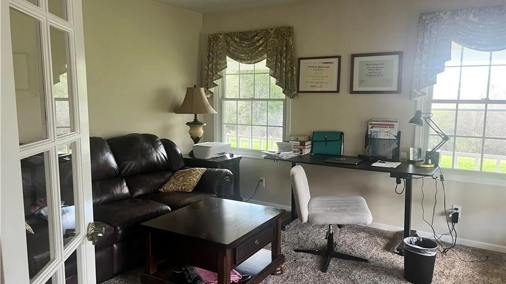 Property at 2817 Miller Road, Wellsville, NY 14895 18