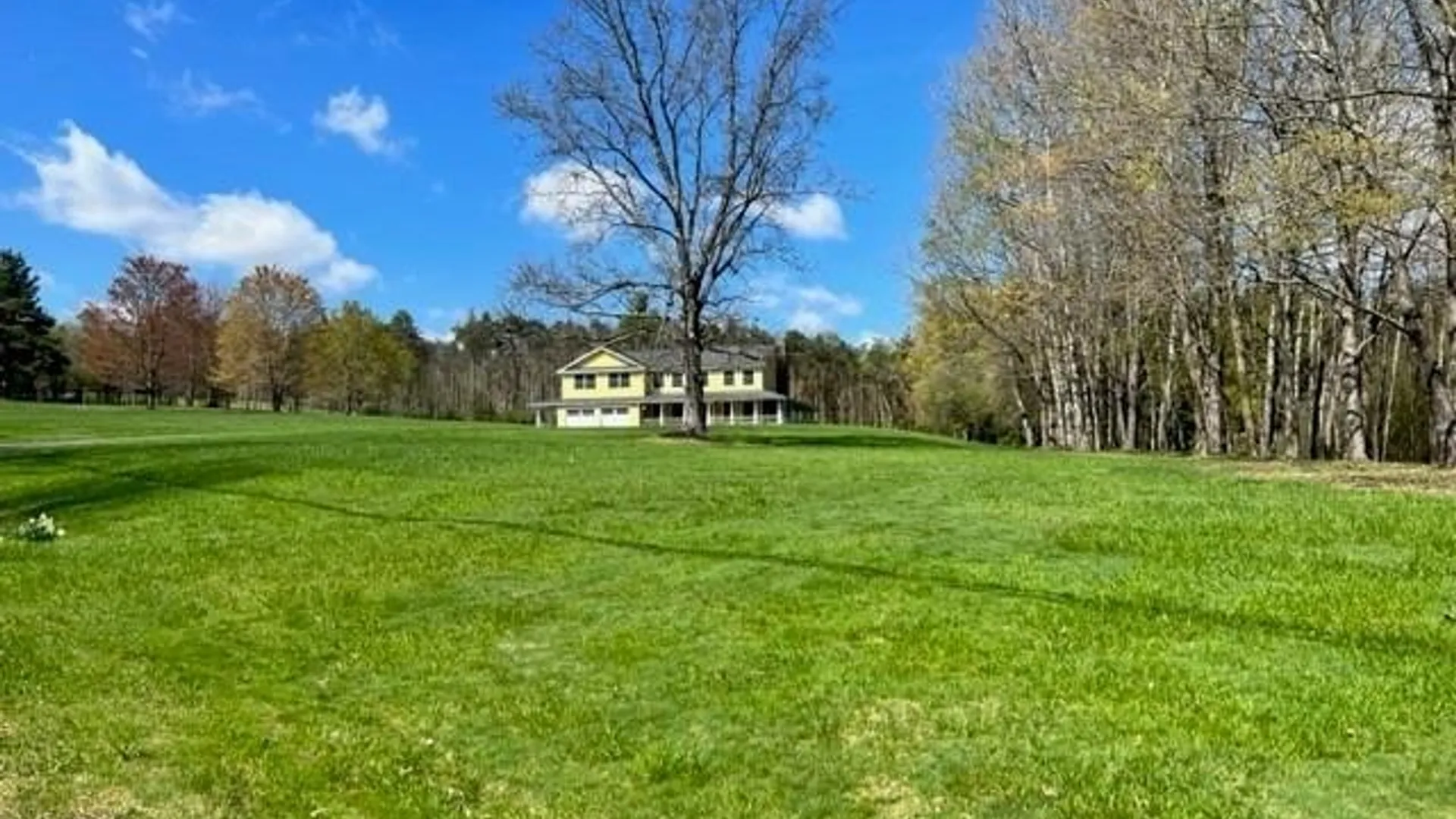 Property at 2817 Miller Road, Wellsville, NY 14895 4