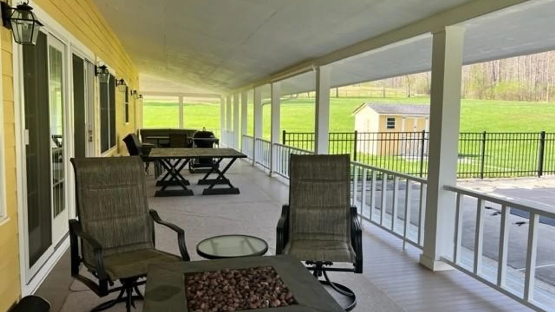 Property at 2817 Miller Road, Wellsville, NY 14895 6