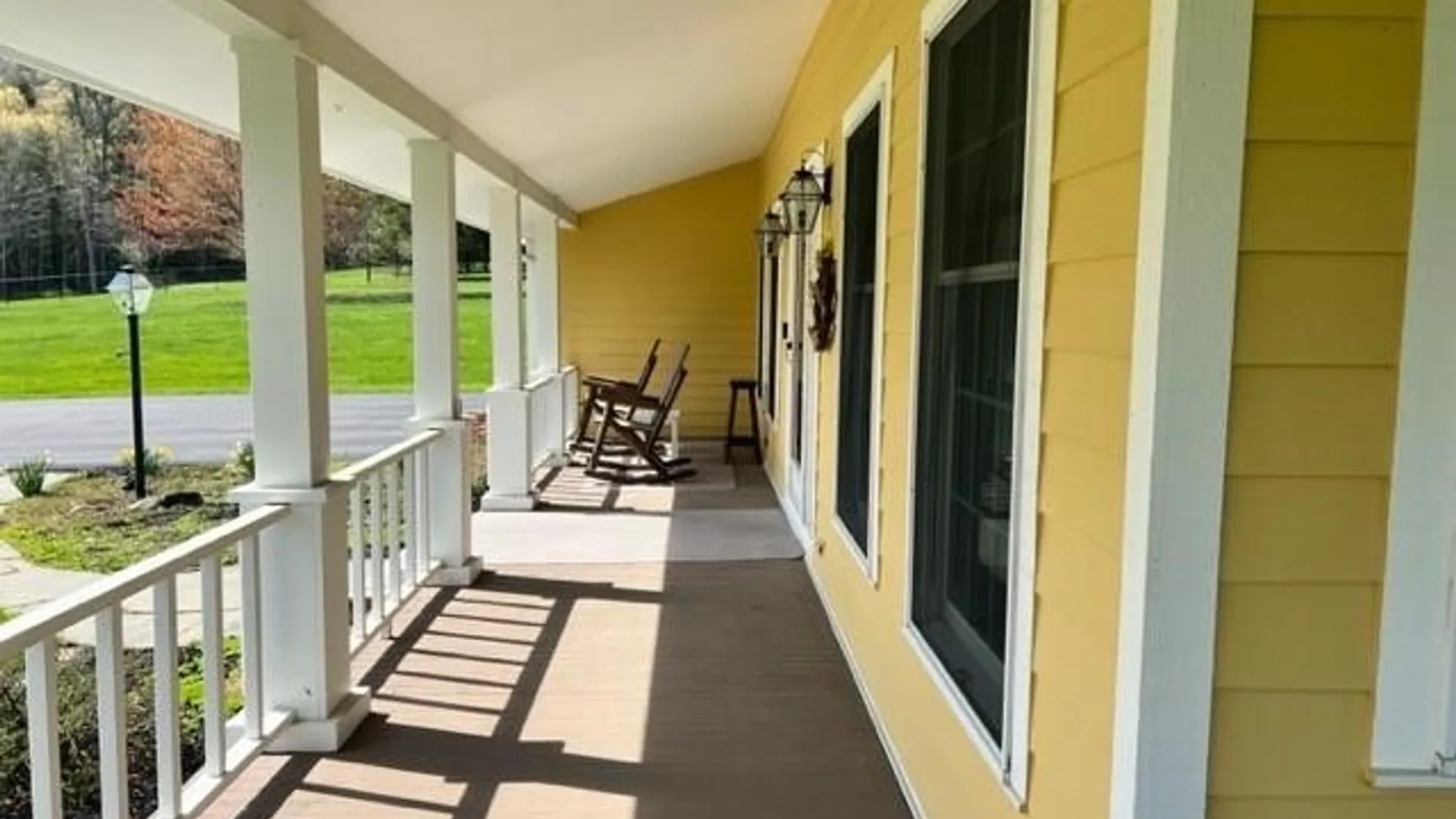 Property at 2817 Miller Road, Wellsville, NY 14895 8