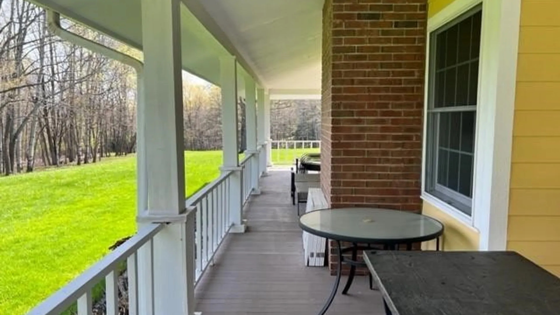 Property at 2817 Miller Road, Wellsville, NY 14895 9