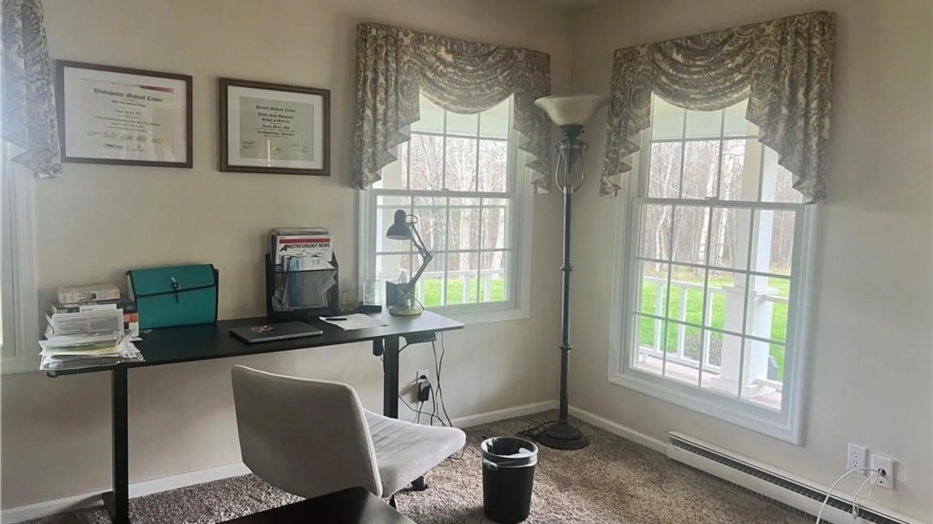 Property at 2817 Miller Road, Wellsville, NY 14895 19