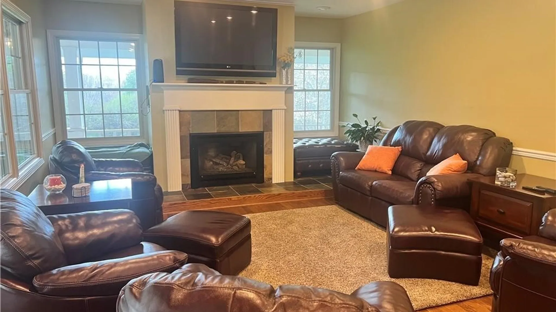 Property at 2817 Miller Road, Wellsville, NY 14895 23