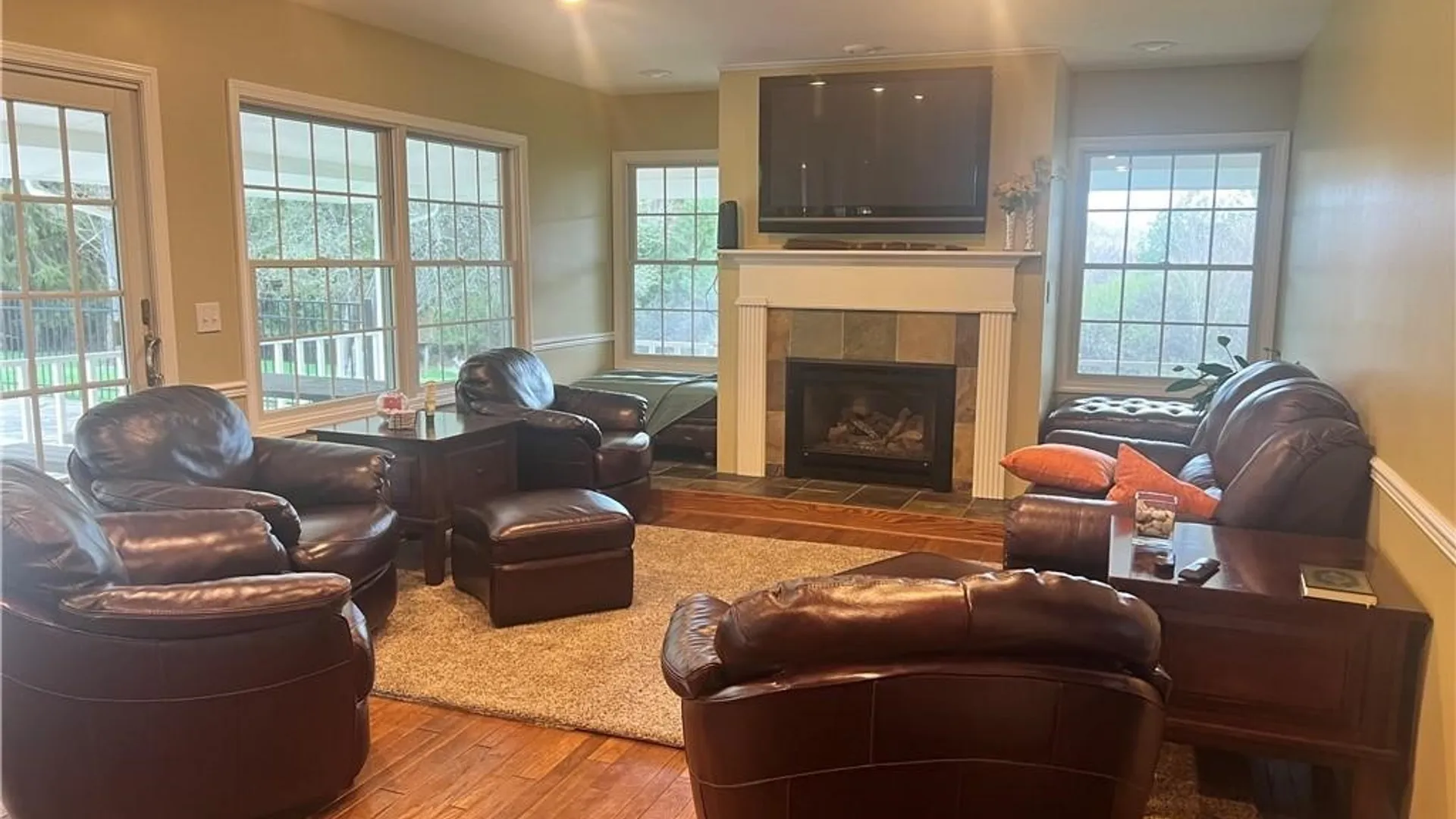 Property at 2817 Miller Road, Wellsville, NY 14895 24
