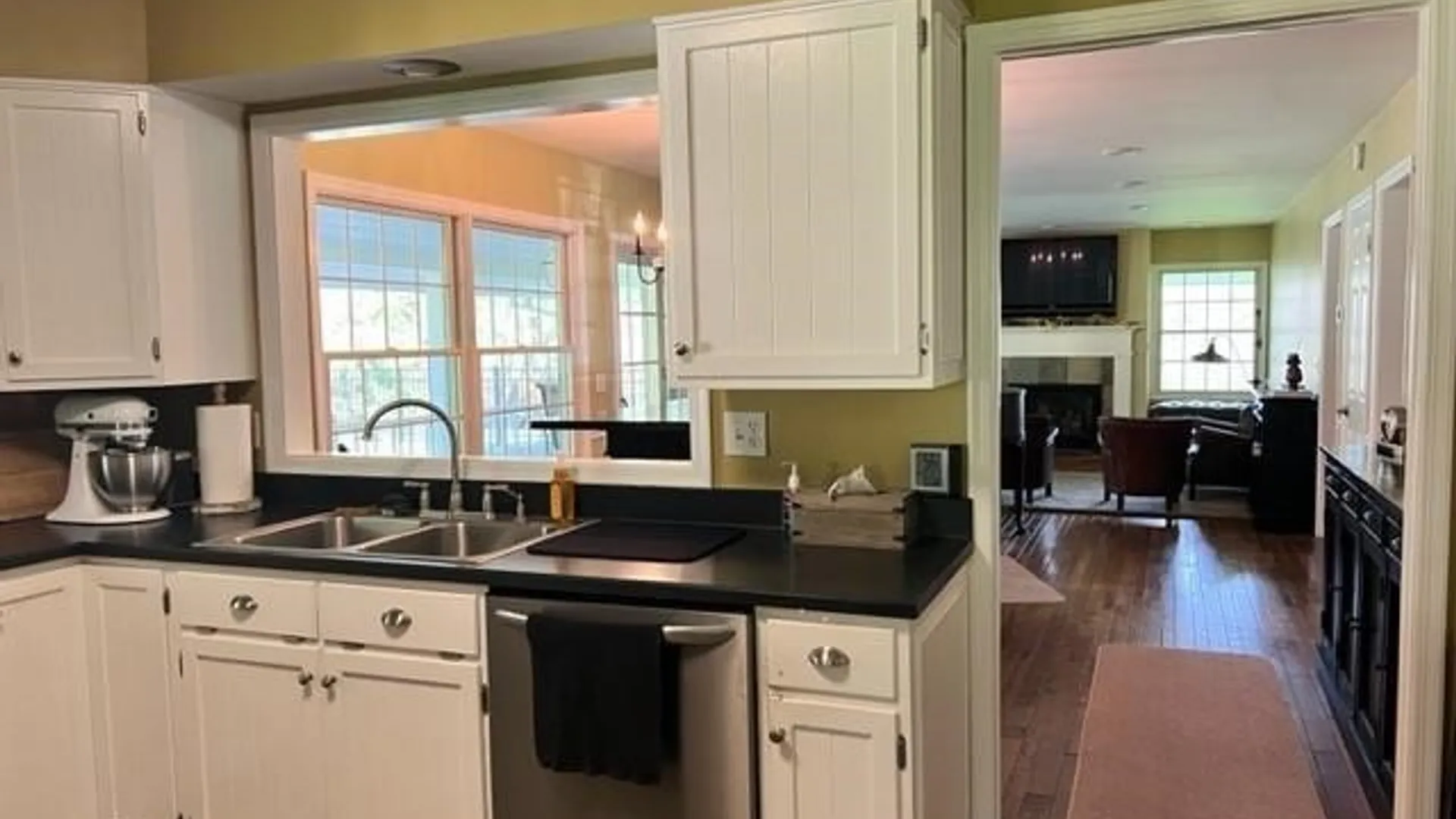Property at 2817 Miller Road, Wellsville, NY 14895 25