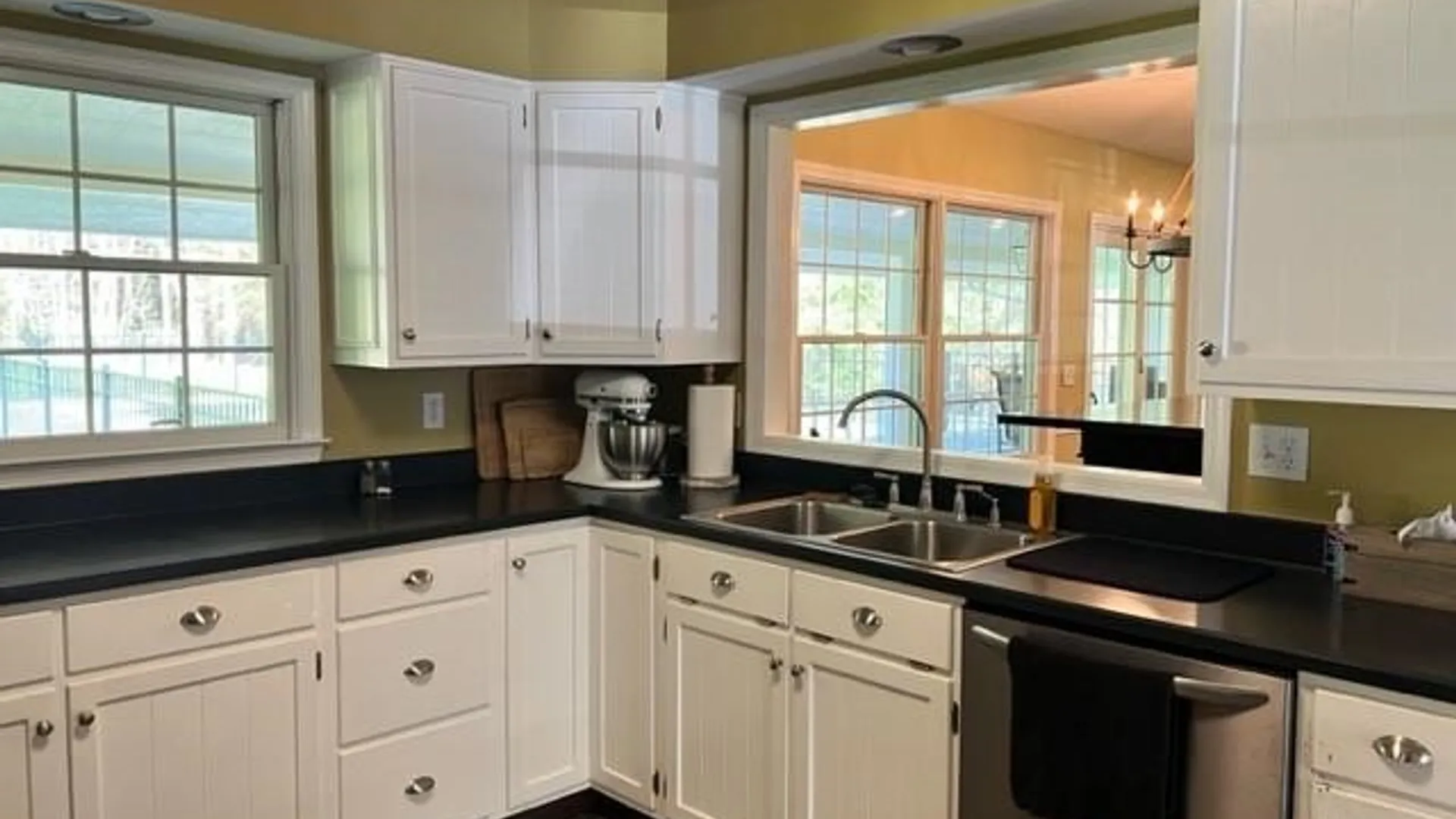 Property at 2817 Miller Road, Wellsville, NY 14895 26