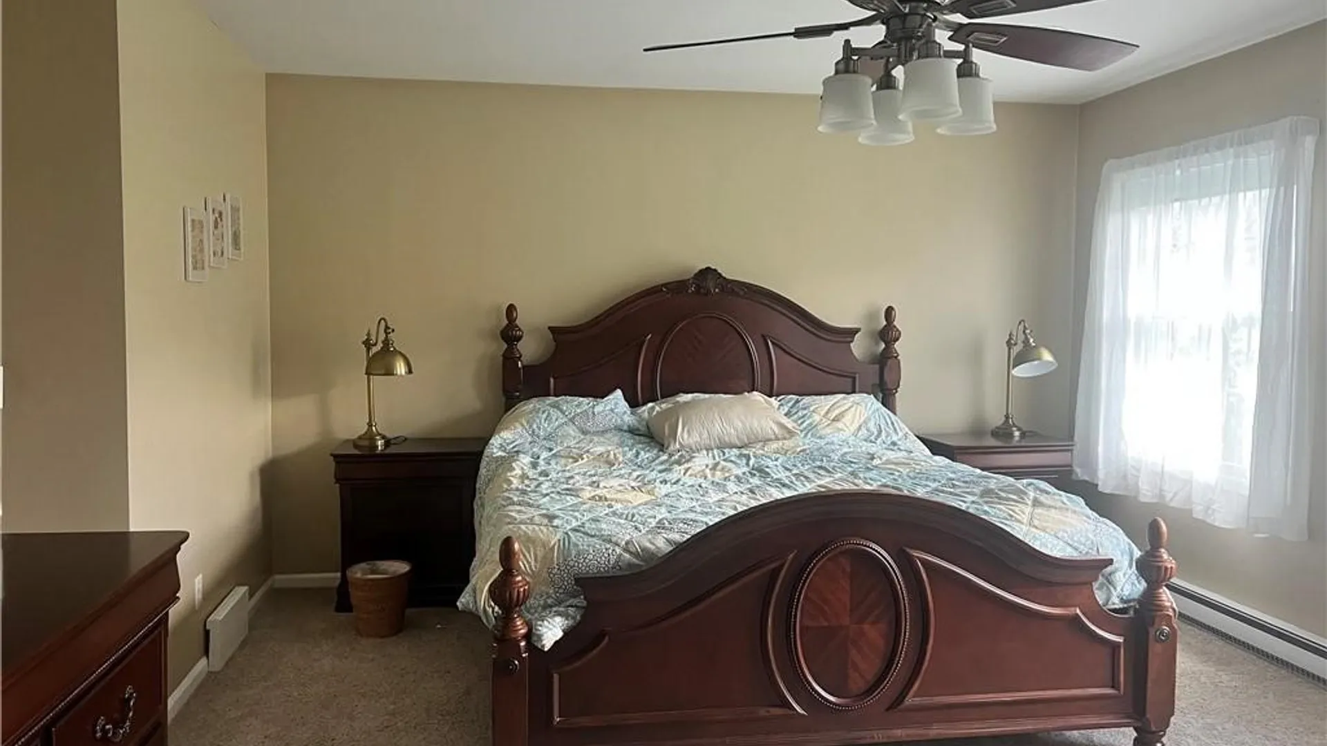 Property at 2817 Miller Road, Wellsville, NY 14895 29