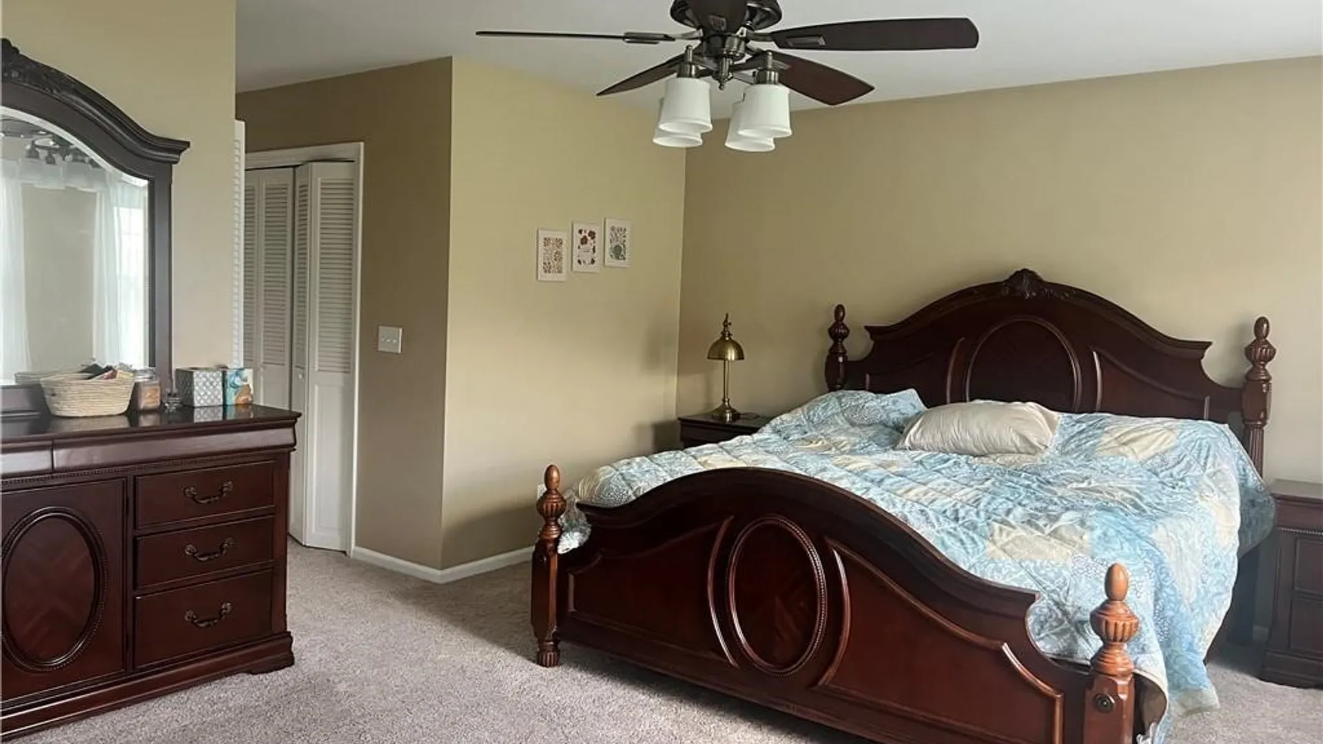 Property at 2817 Miller Road, Wellsville, NY 14895 30