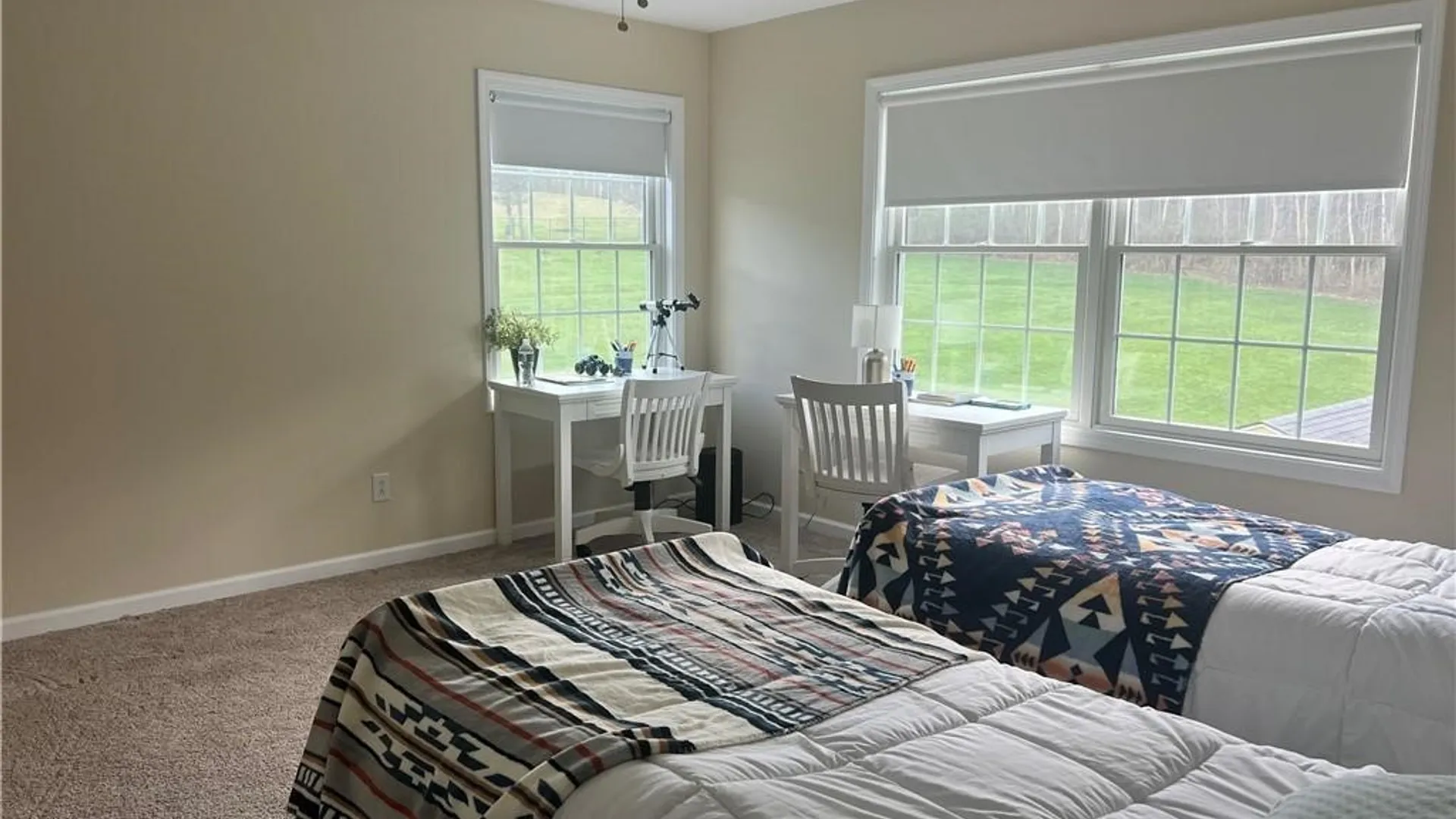 Property at 2817 Miller Road, Wellsville, NY 14895 31