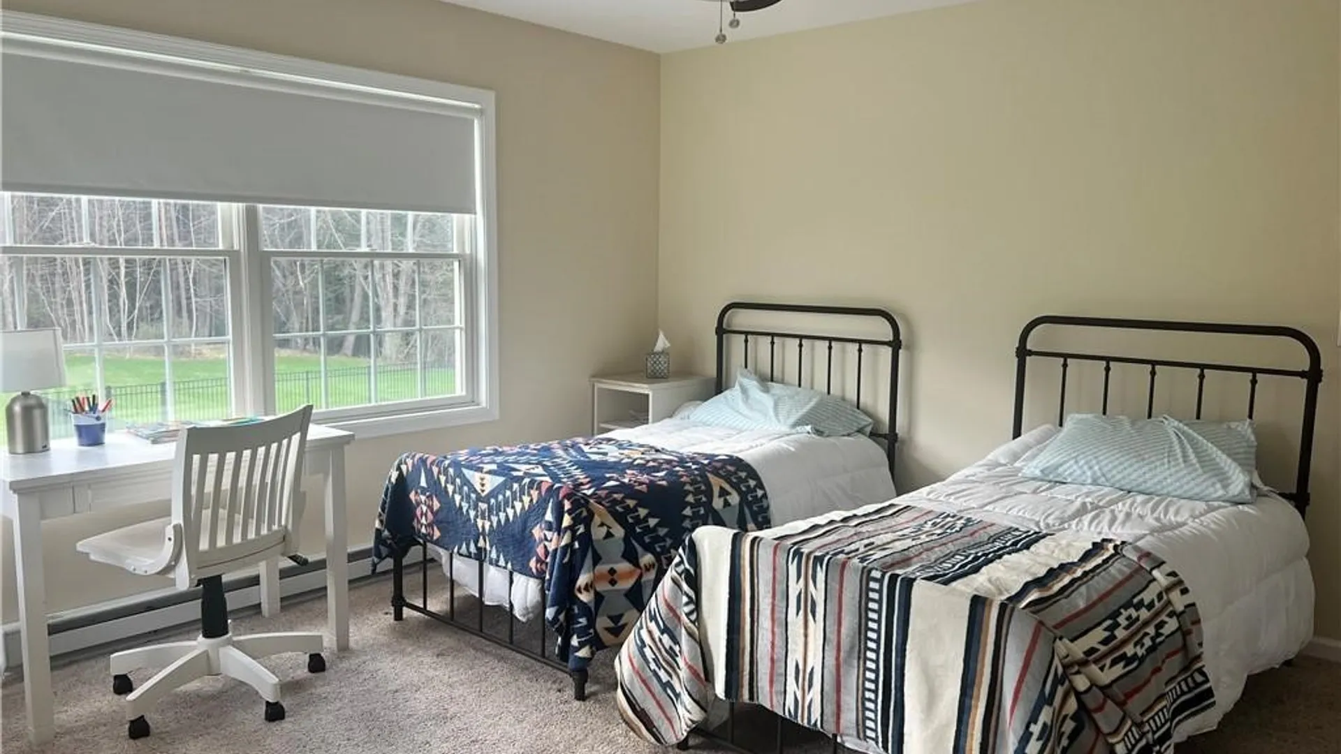 Property at 2817 Miller Road, Wellsville, NY 14895 32