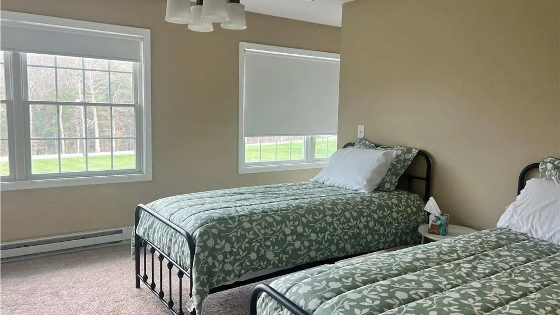 Property at 2817 Miller Road, Wellsville, NY 14895 34