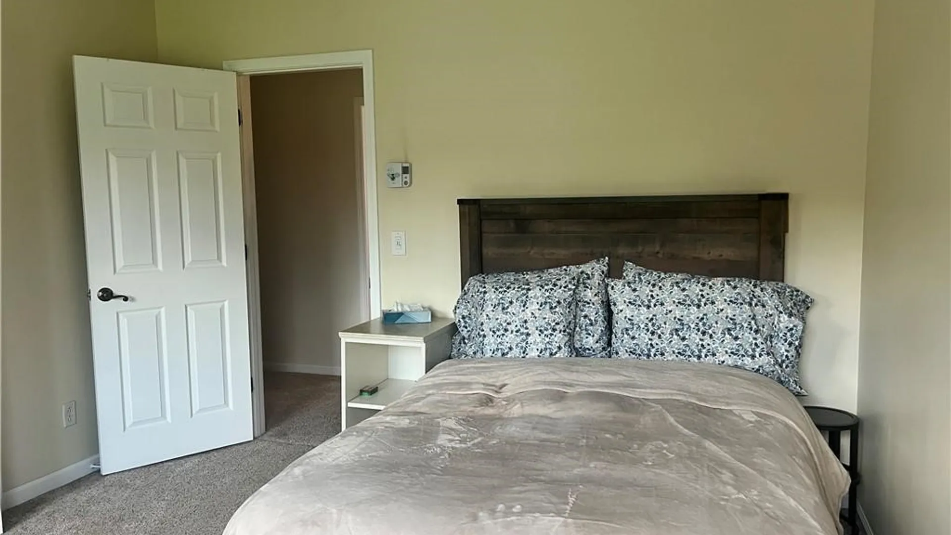 Property at 2817 Miller Road, Wellsville, NY 14895 36
