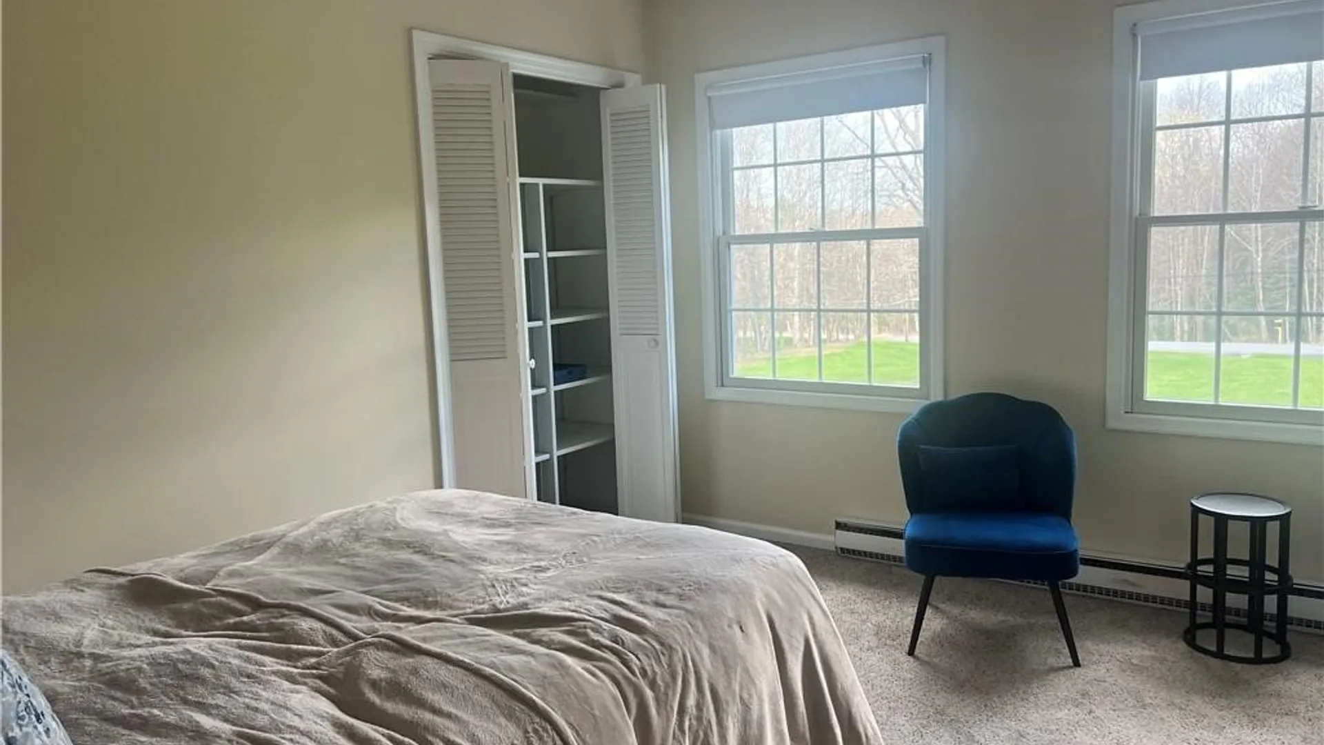 Property at 2817 Miller Road, Wellsville, NY 14895 37