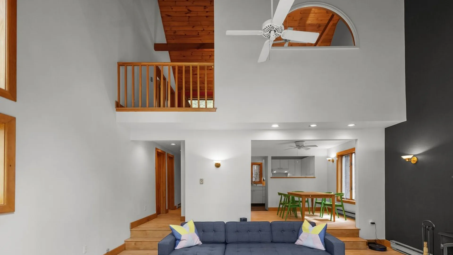 Property at 154 Townsend Extension, Bovina, NY 13740 18