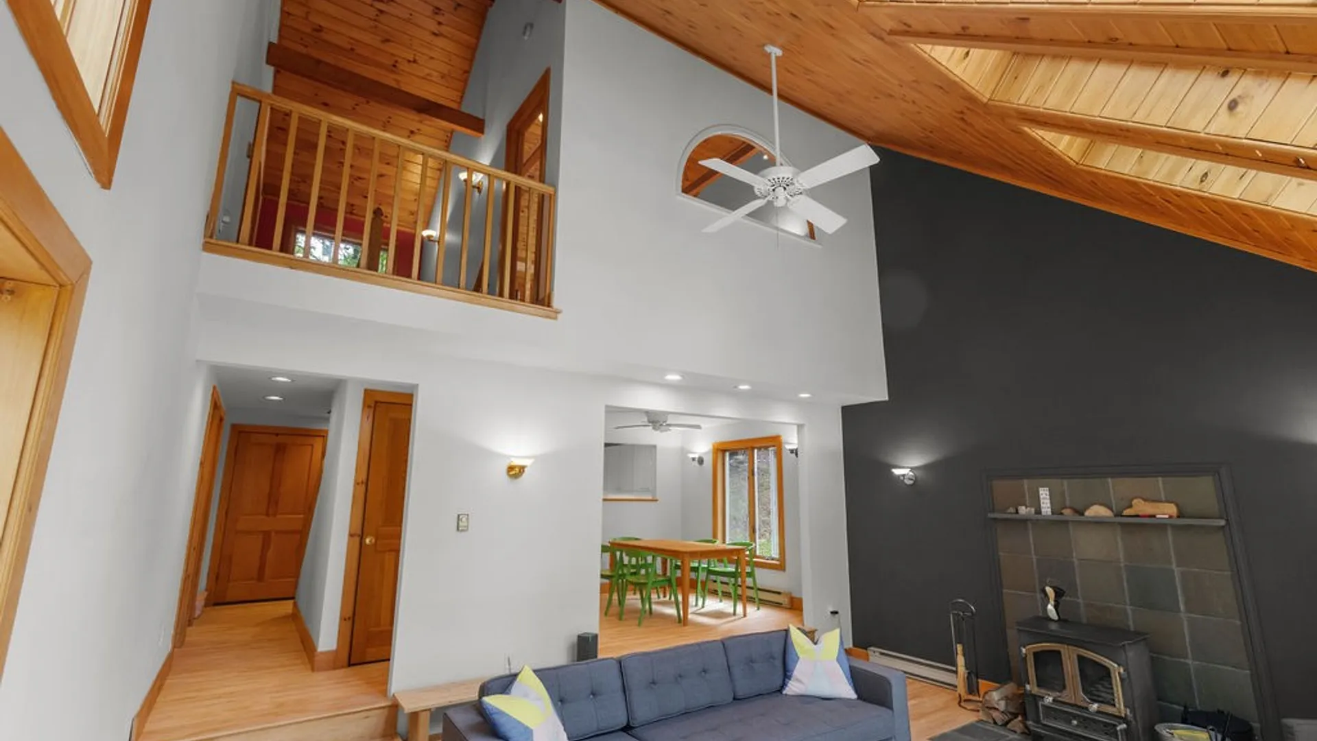 Property at 154 Townsend Extension, Bovina, NY 13740 19