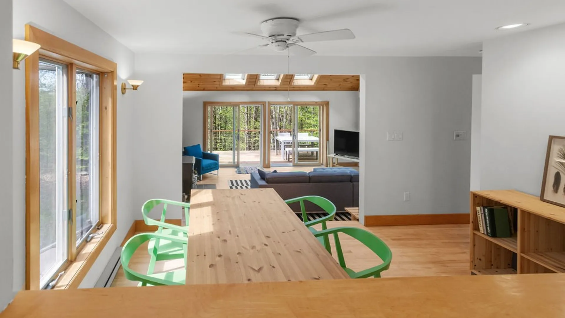 Property at 154 Townsend Extension, Bovina, NY 13740 31