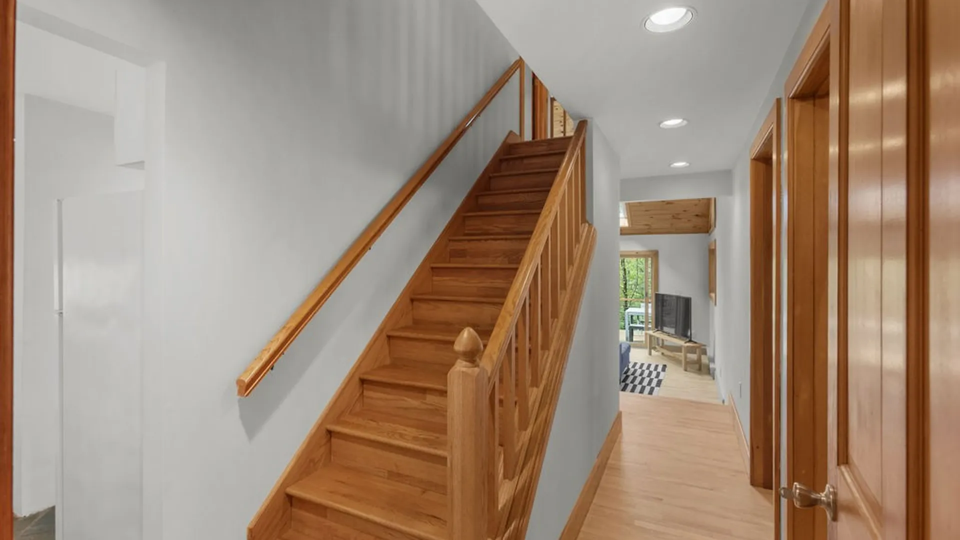 Property at 154 Townsend Extension, Bovina, NY 13740 38