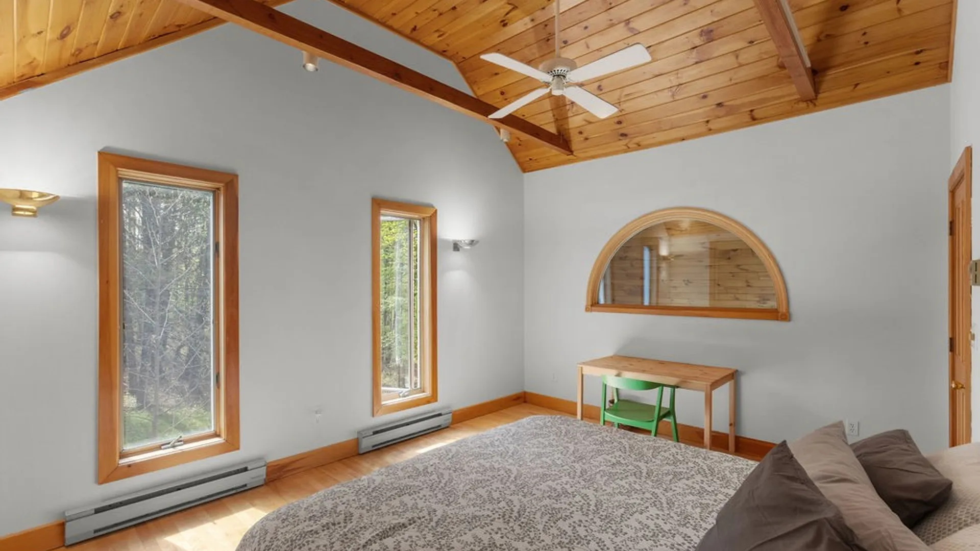 Property at 154 Townsend Extension, Bovina, NY 13740 41