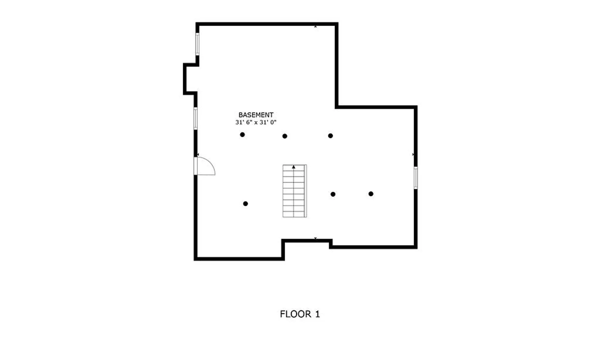 Property at 154 Townsend Extension, Bovina, NY 13740 48
