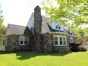 Property at 55 Spruce Street, Roxbury, NY 12474