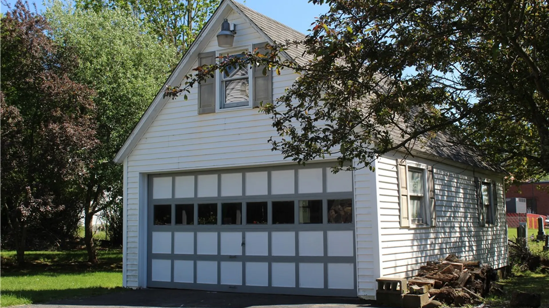 Property at 55 Spruce Street, Roxbury, NY 12474 3