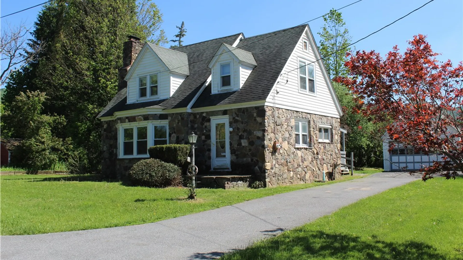 Property at 55 Spruce Street, Roxbury, NY 12474 5