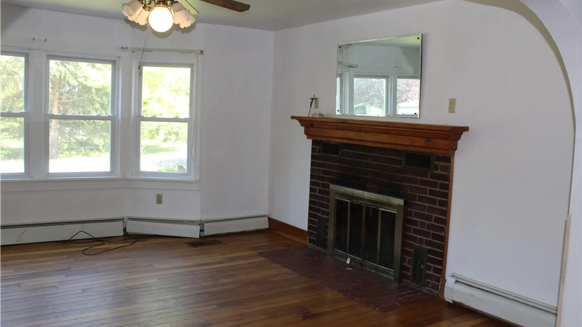 Property at 55 Spruce Street, Roxbury, NY 12474 7