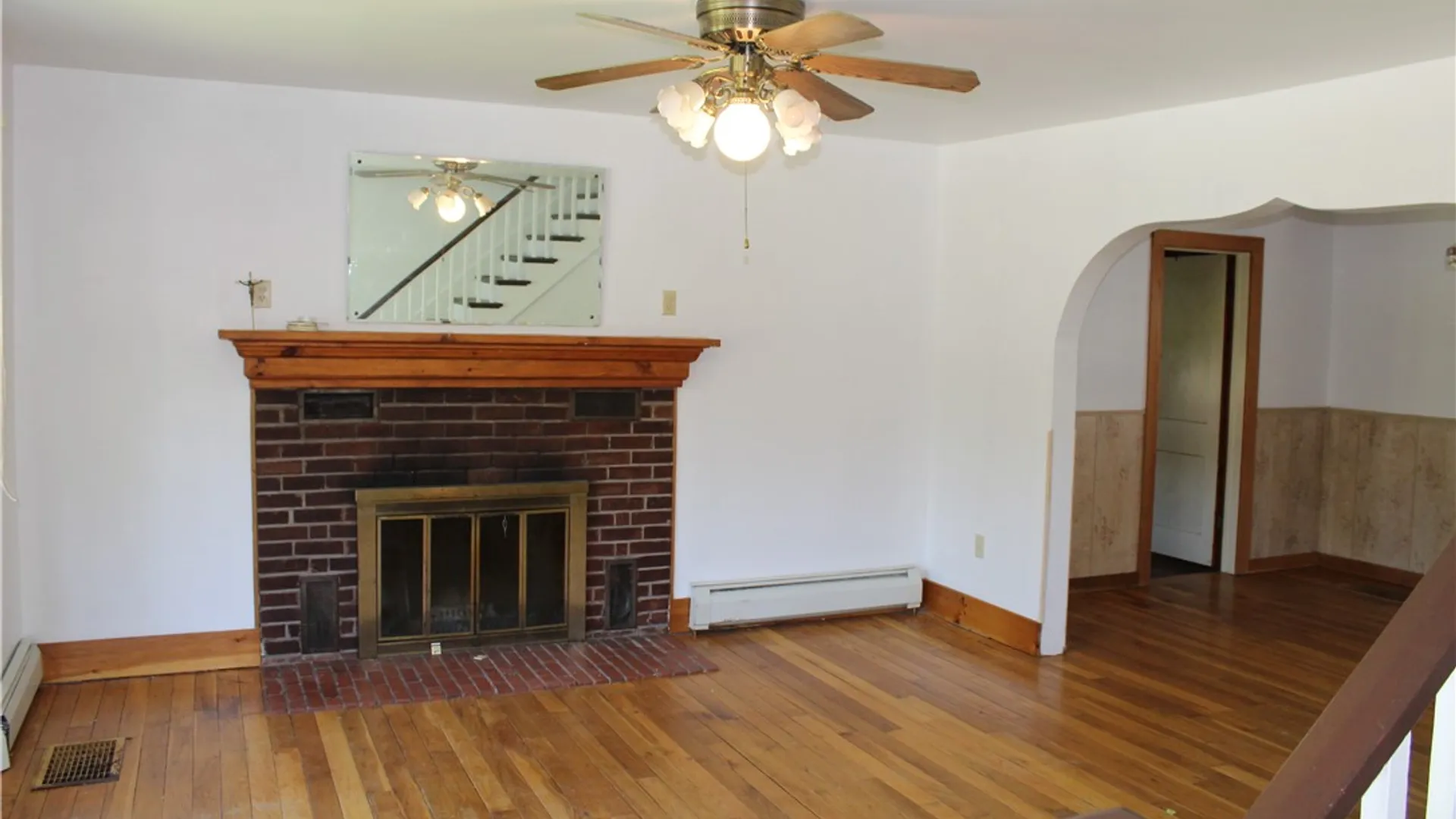 Property at 55 Spruce Street, Roxbury, NY 12474 8