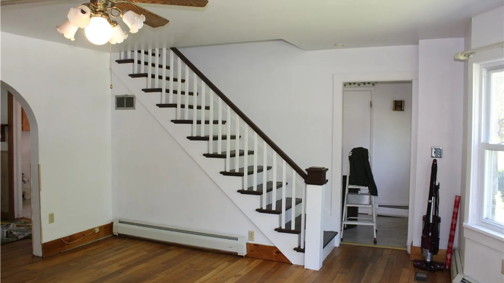 Property at 55 Spruce Street, Roxbury, NY 12474 9