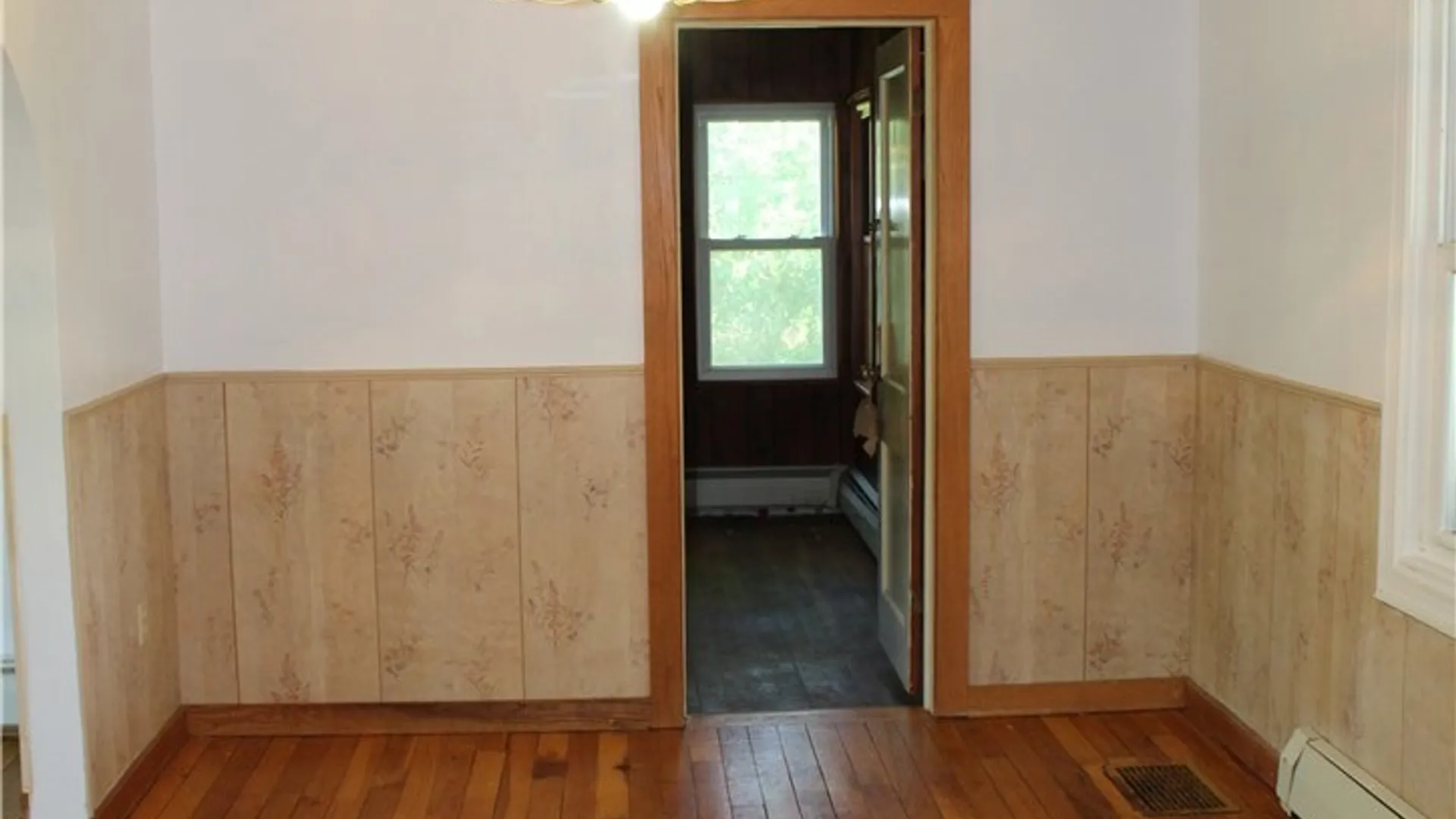 Property at 55 Spruce Street, Roxbury, NY 12474 11