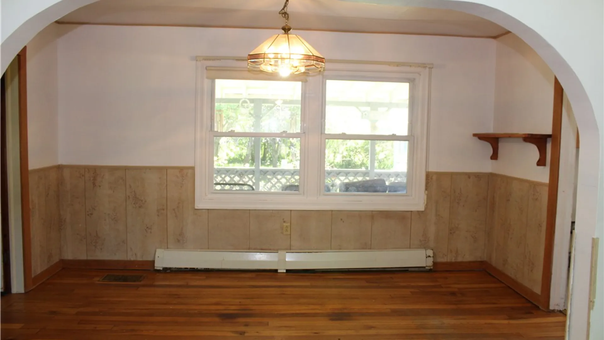 Property at 55 Spruce Street, Roxbury, NY 12474 12