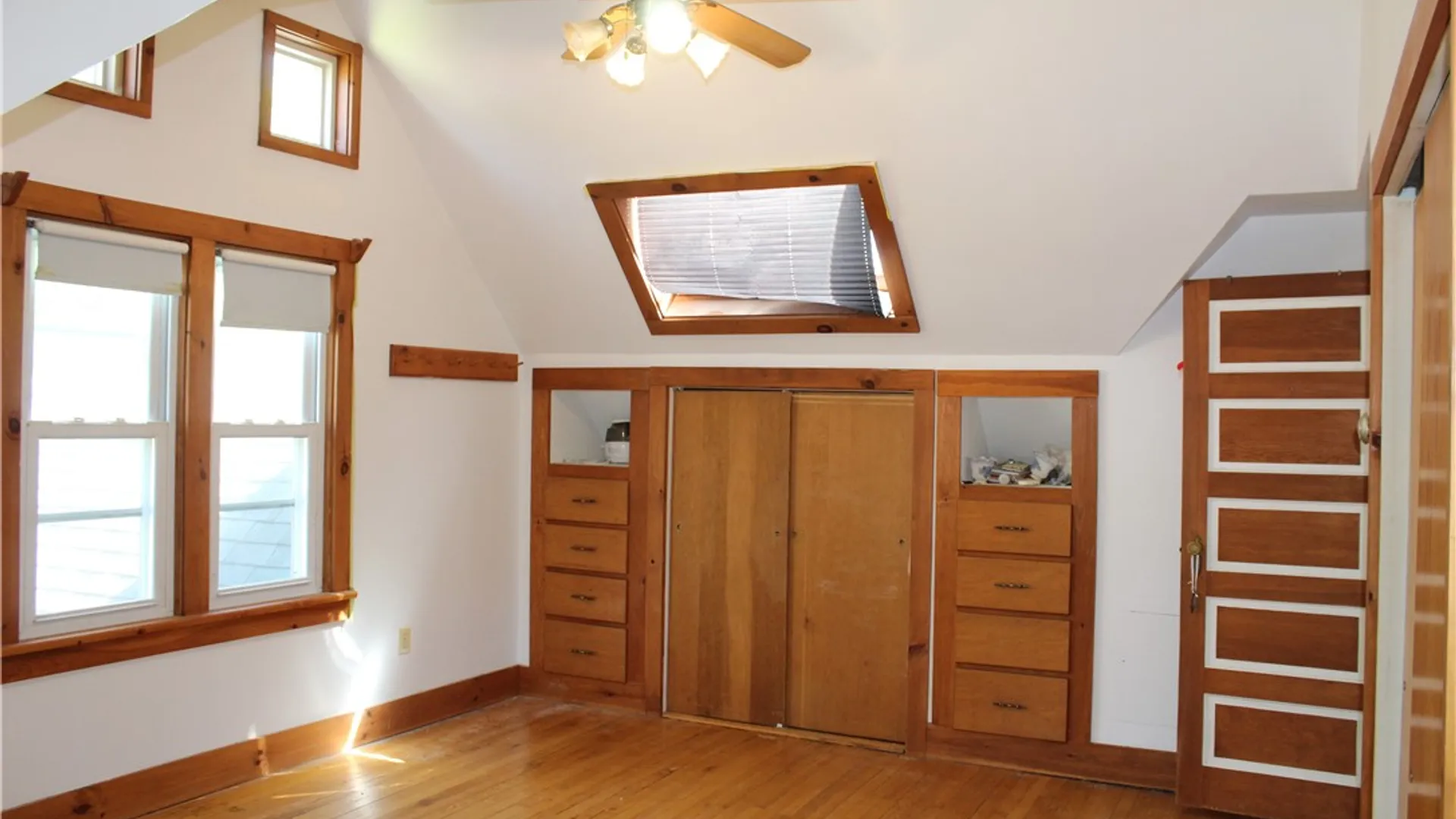 Property at 55 Spruce Street, Roxbury, NY 12474 18