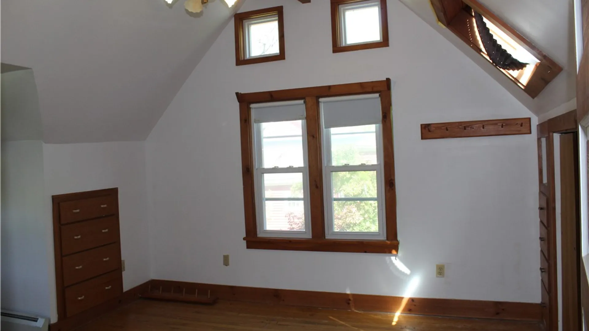 Property at 55 Spruce Street, Roxbury, NY 12474 19