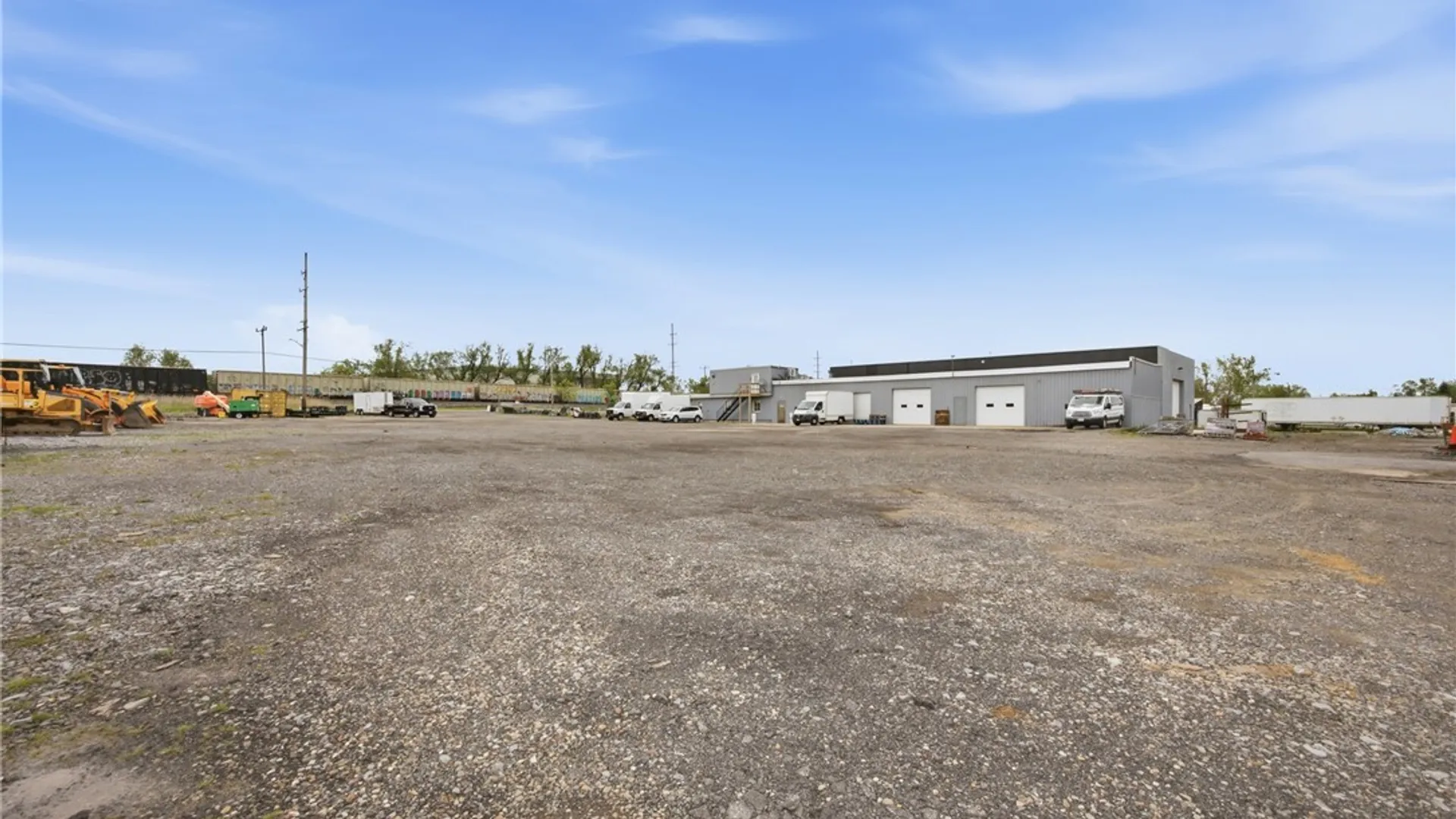 Property at 510 Ellicott Road, Cheektowaga, NY 14227 22
