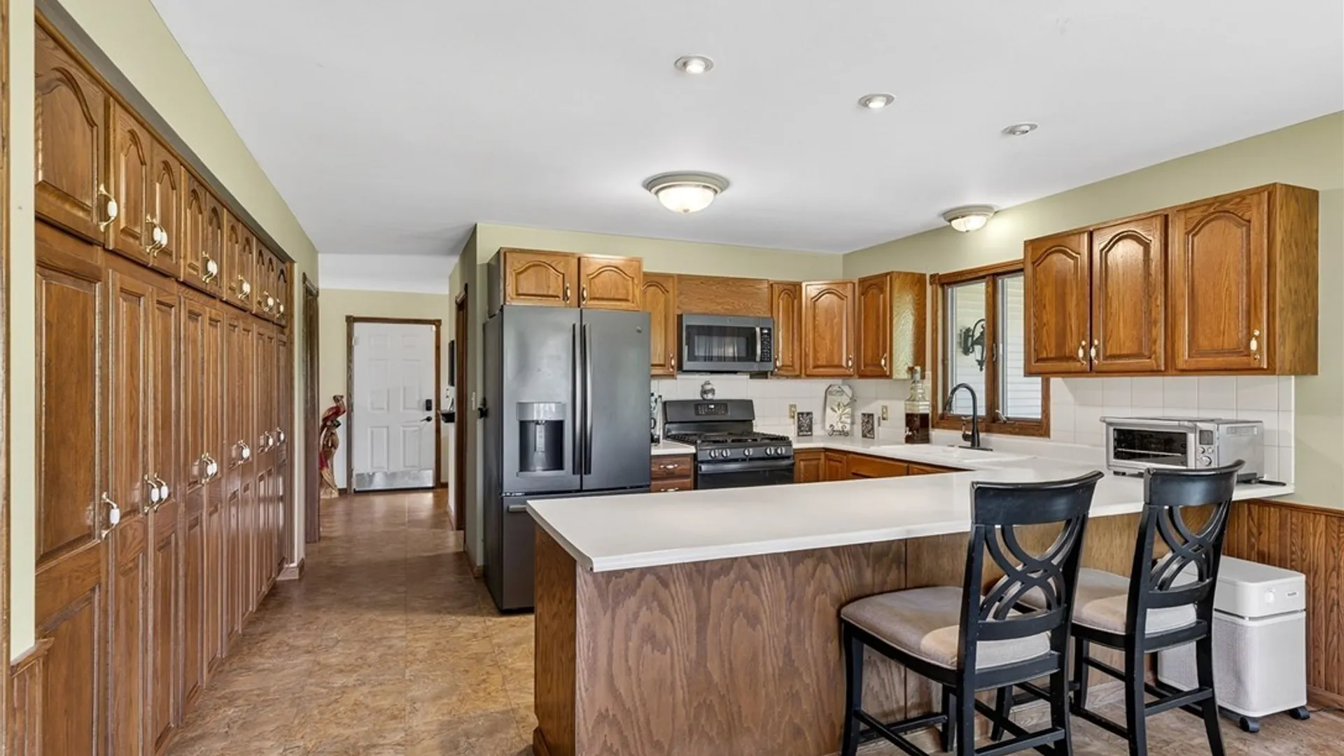 Property at 4119 Beach Ridge Road, Pendleton, NY 14120 24