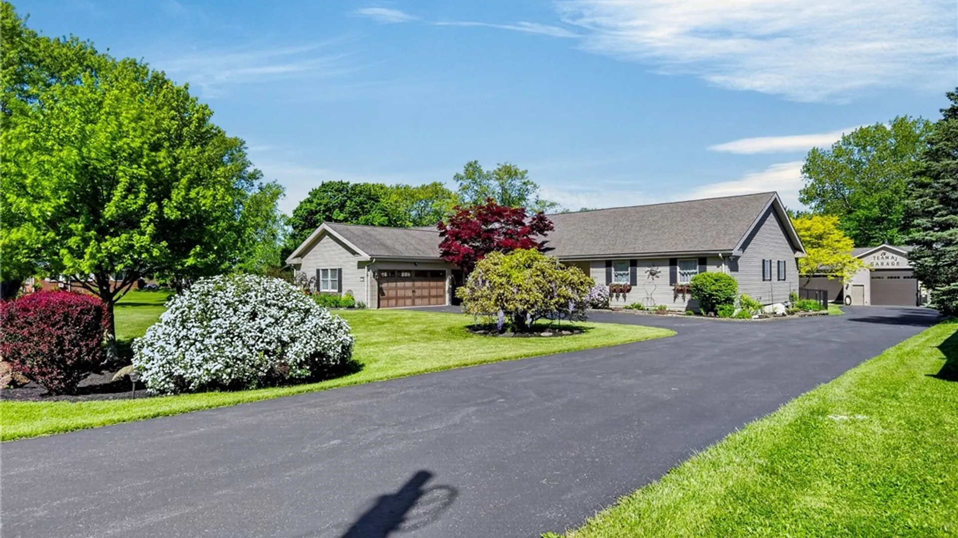 Property at 4119 Beach Ridge Road, Pendleton, NY 14120 4