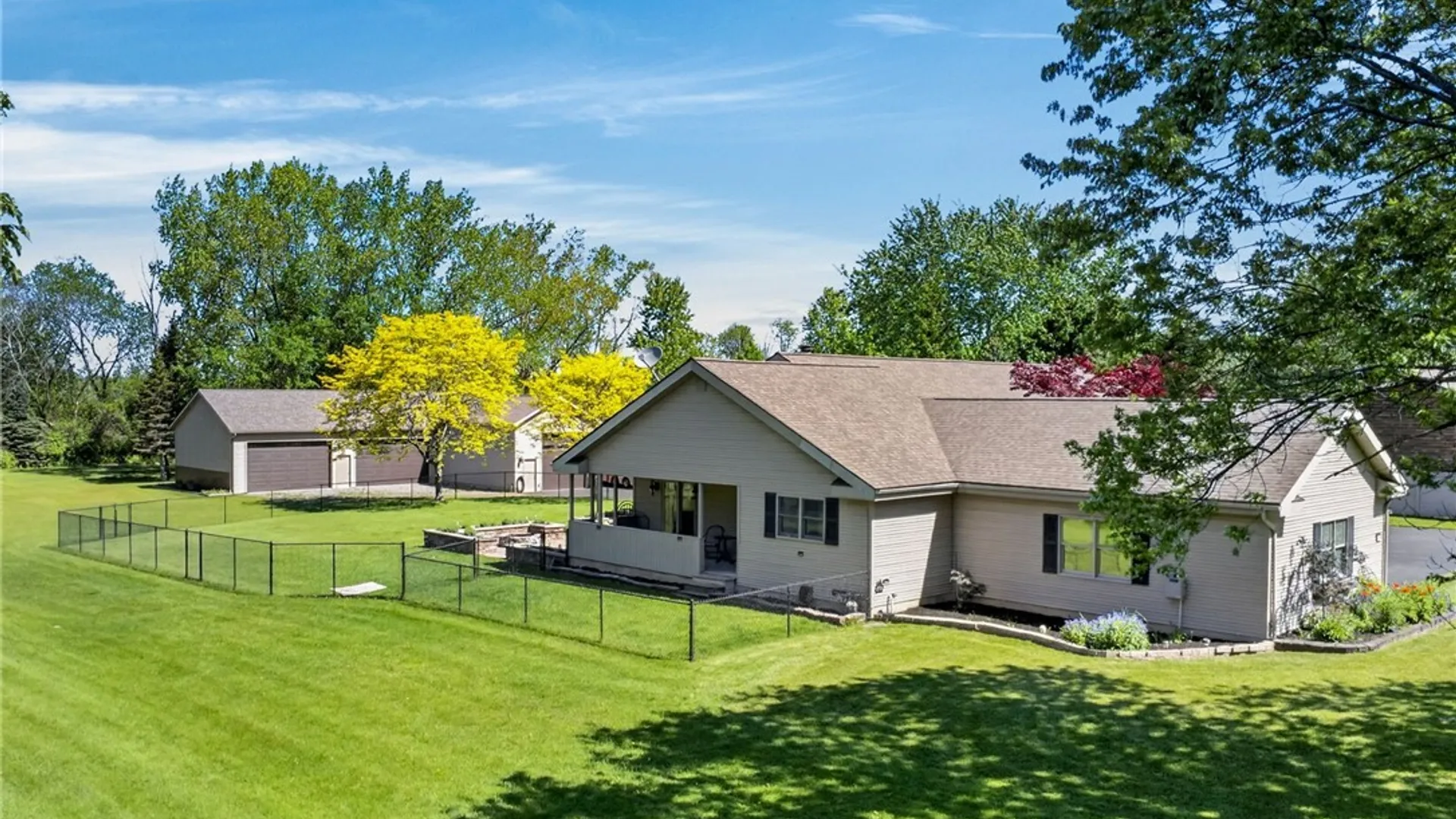 Property at 4119 Beach Ridge Road, Pendleton, NY 14120 7