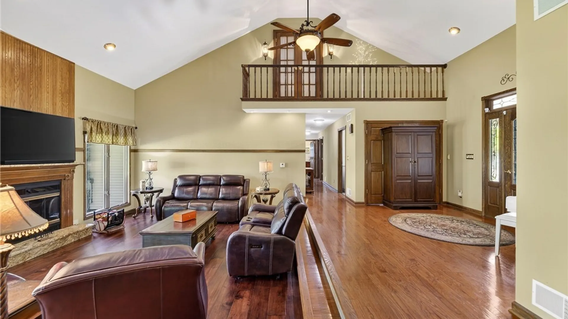 Property at 4119 Beach Ridge Road, Pendleton, NY 14120 16