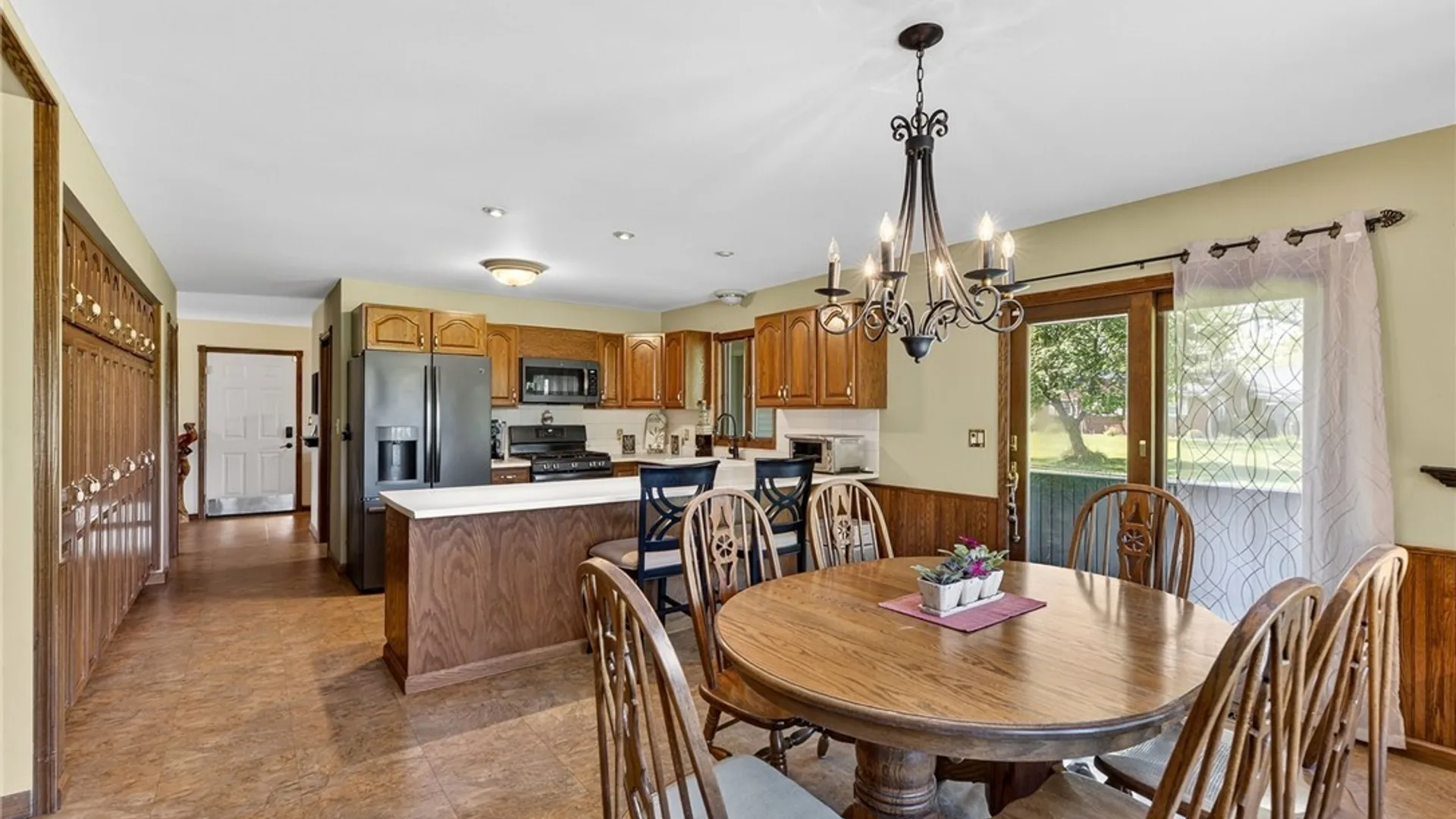 Property at 4119 Beach Ridge Road, Pendleton, NY 14120 21