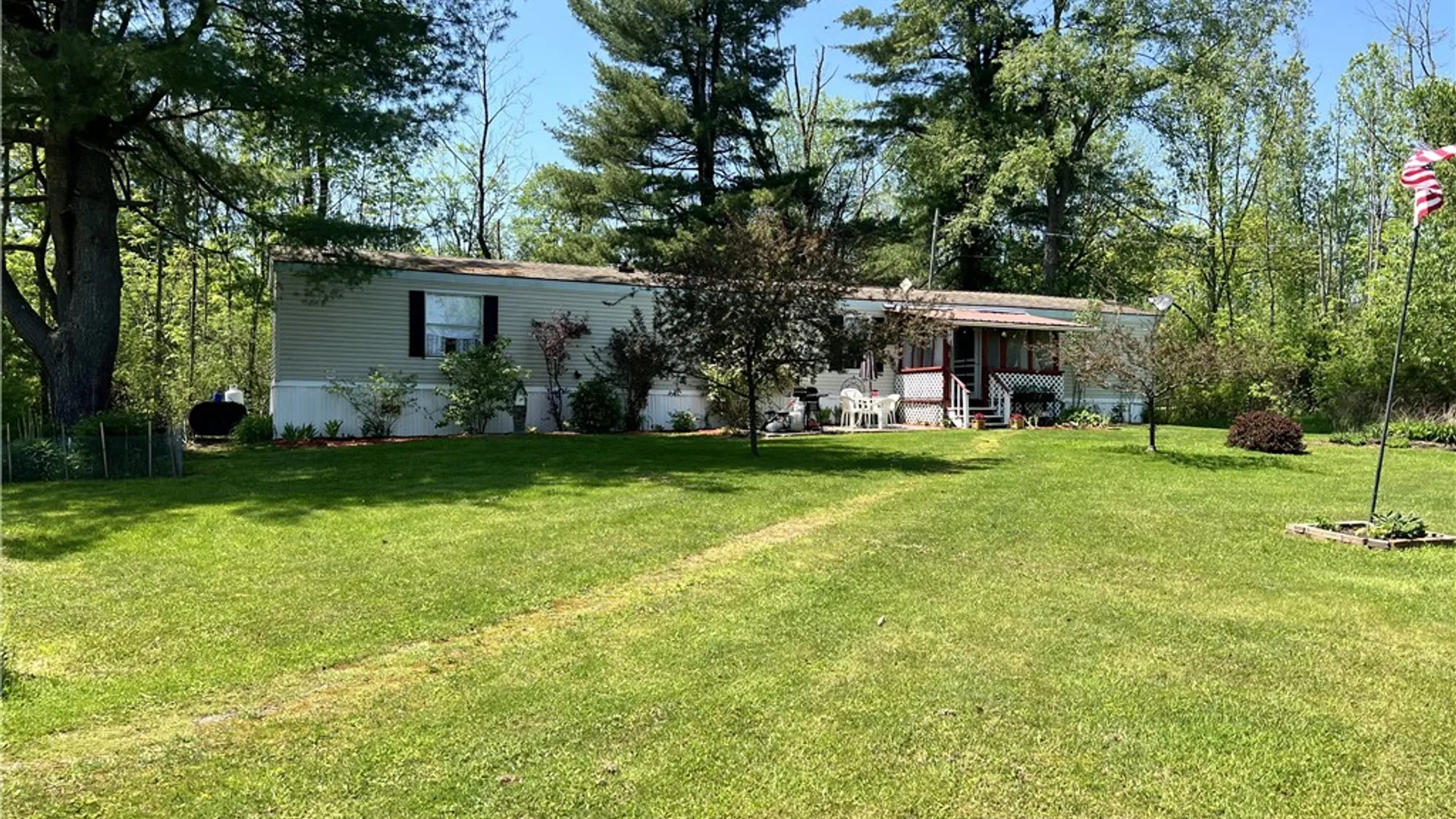Property at 232-240 Wood Road, Dryden, NY 13068 11