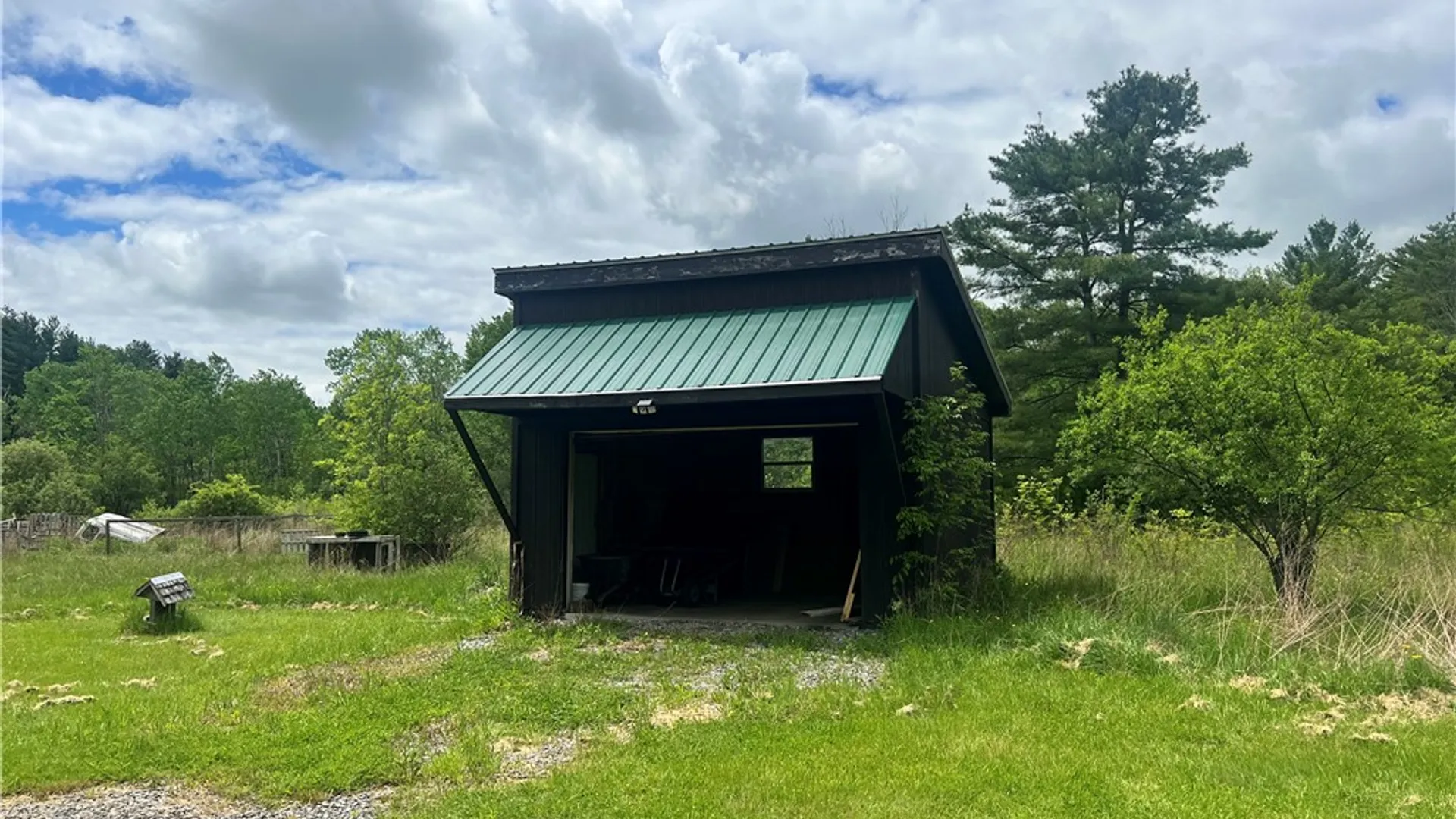 Property at 232-240 Wood Road, Dryden, NY 13068 13