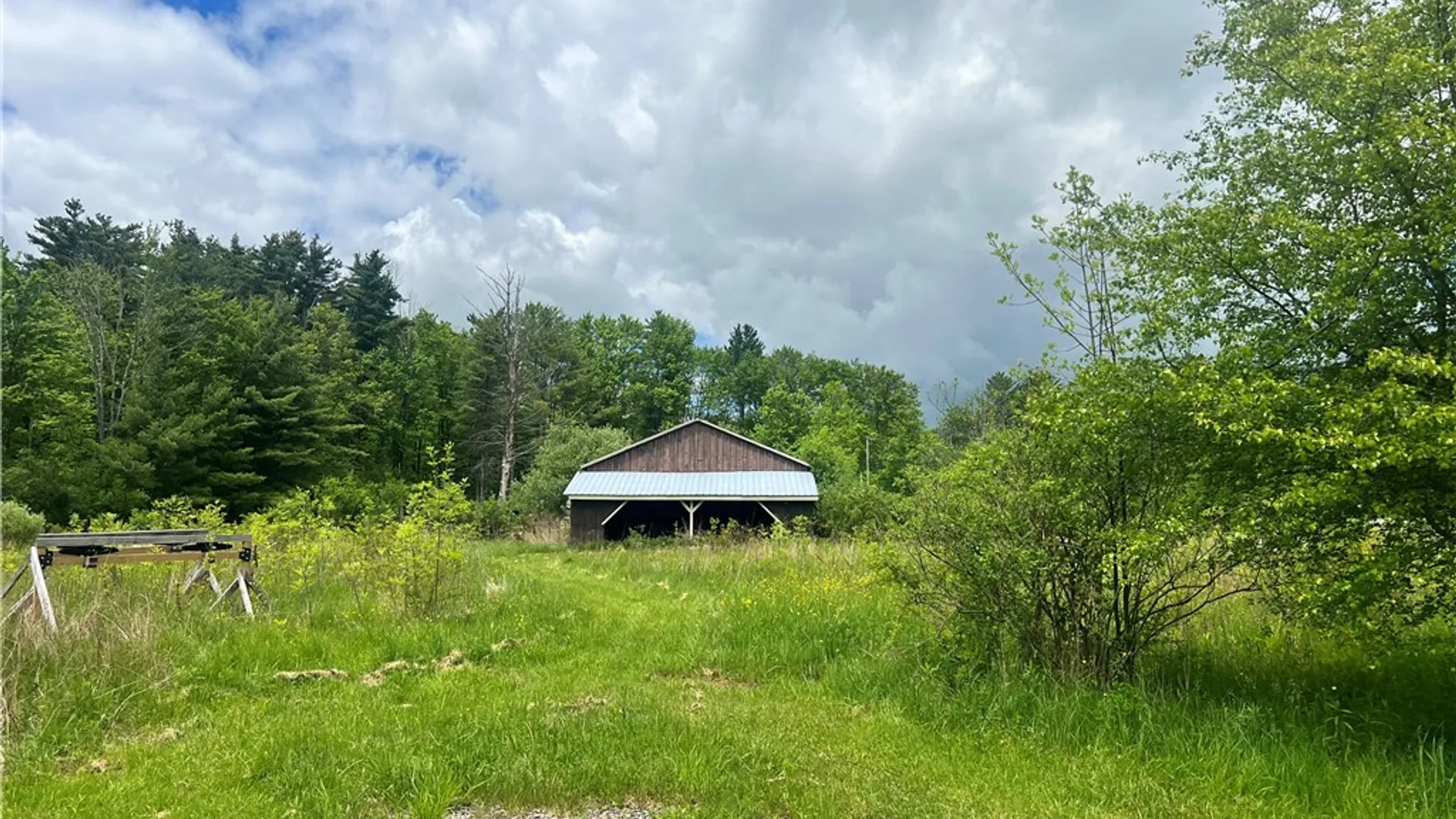 Property at 232-240 Wood Road, Dryden, NY 13068 14