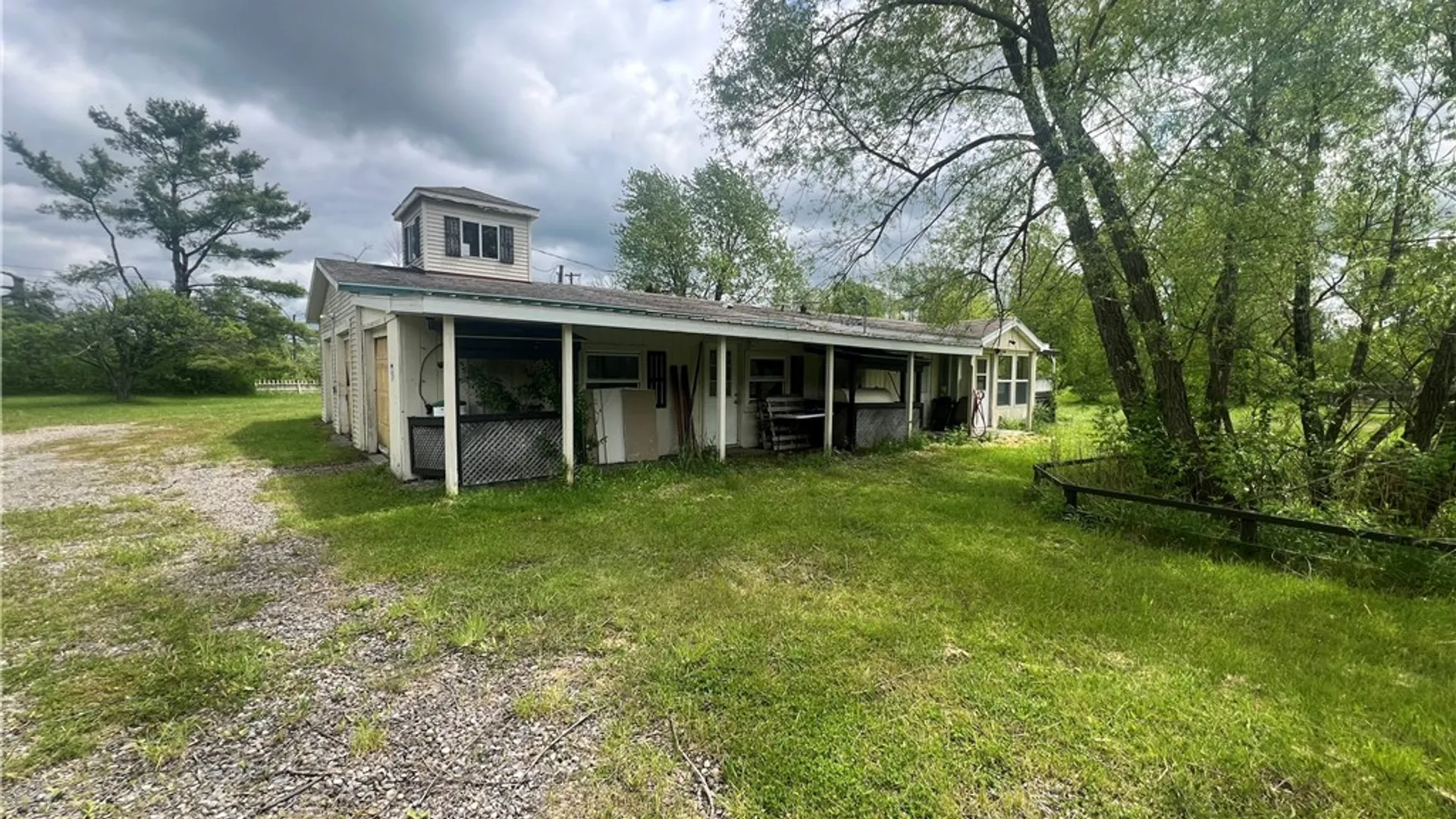 Property at 232-240 Wood Road, Dryden, NY 13068 16