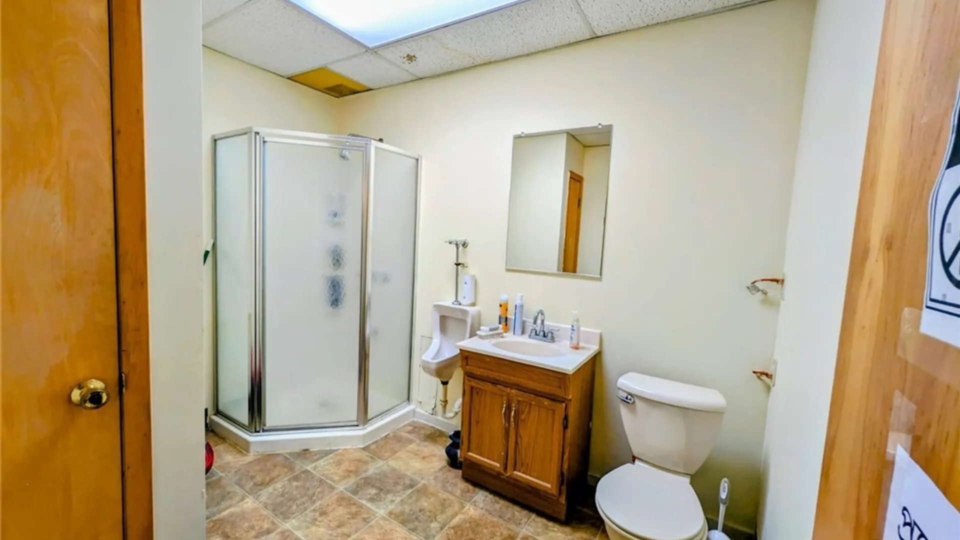 Property at 1054 Broadway, Buffalo, NY 14212 10