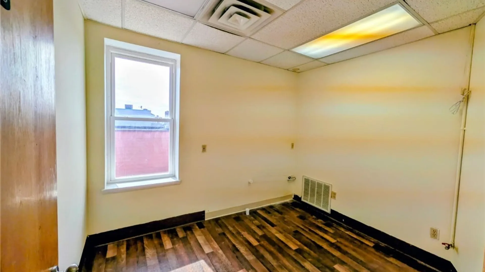 Property at 1054 Broadway, Buffalo, NY 14212 11