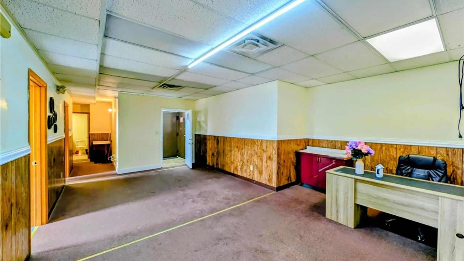 Property at 1054 Broadway, Buffalo, NY 14212 12