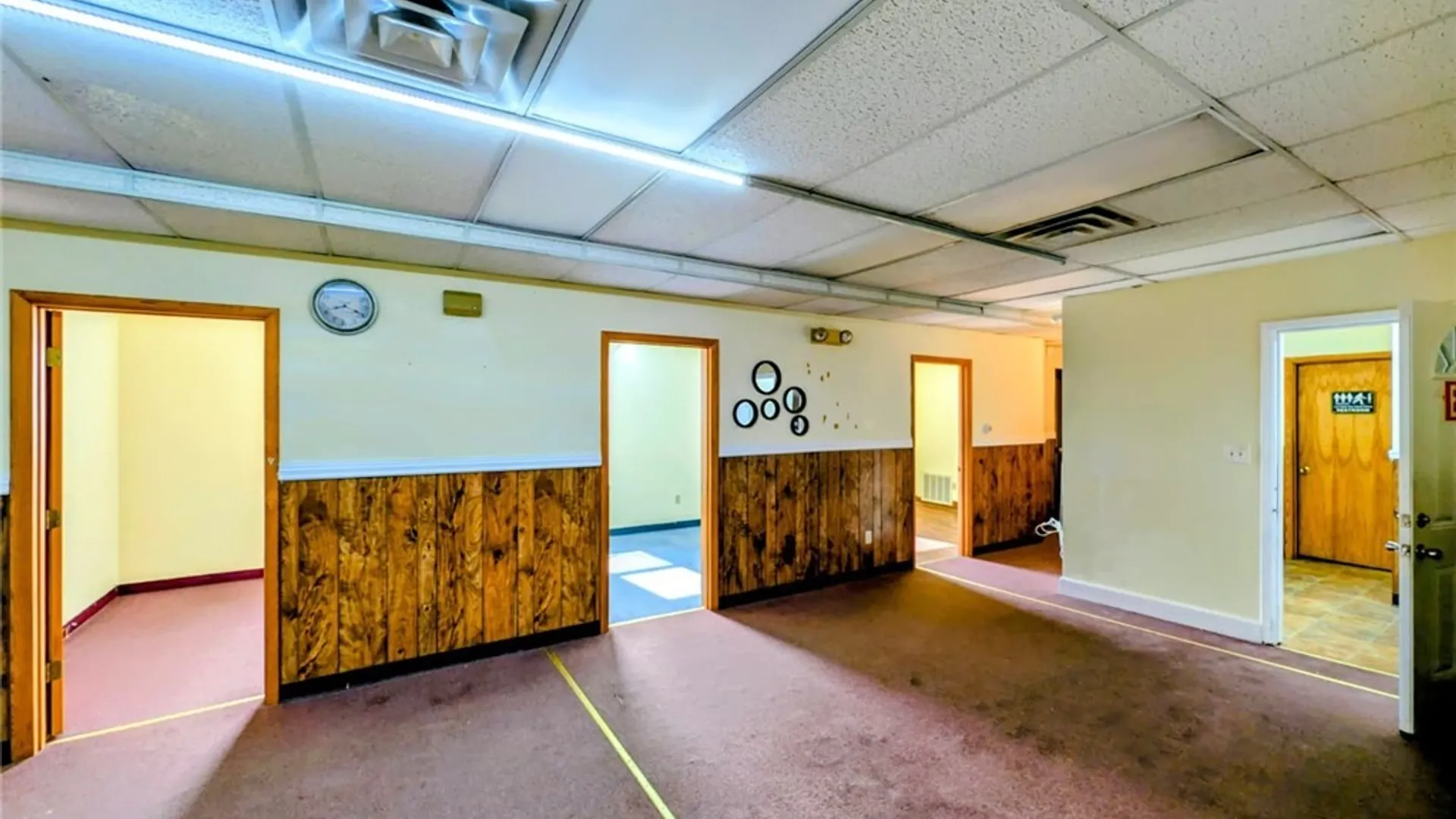 Property at 1054 Broadway, Buffalo, NY 14212 14